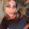 josiem72